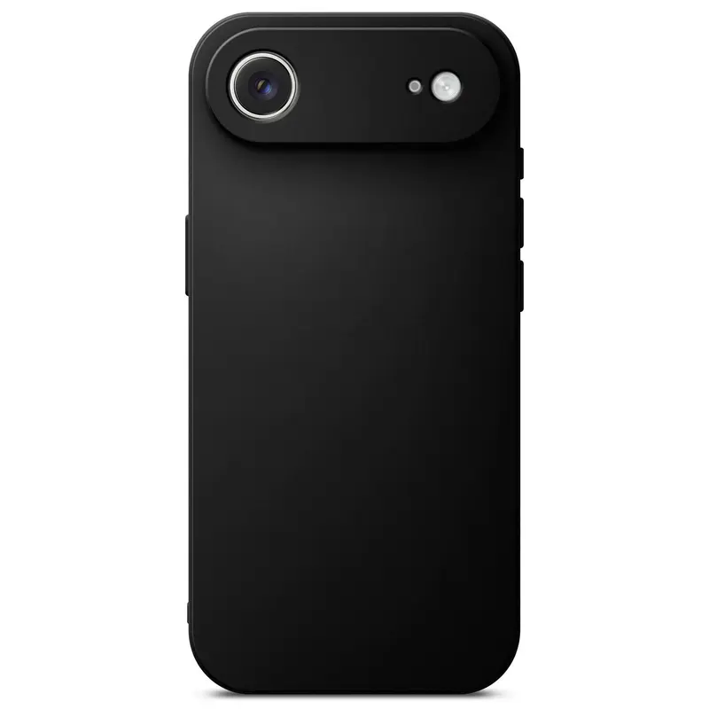 Soft Case für iPhone Air