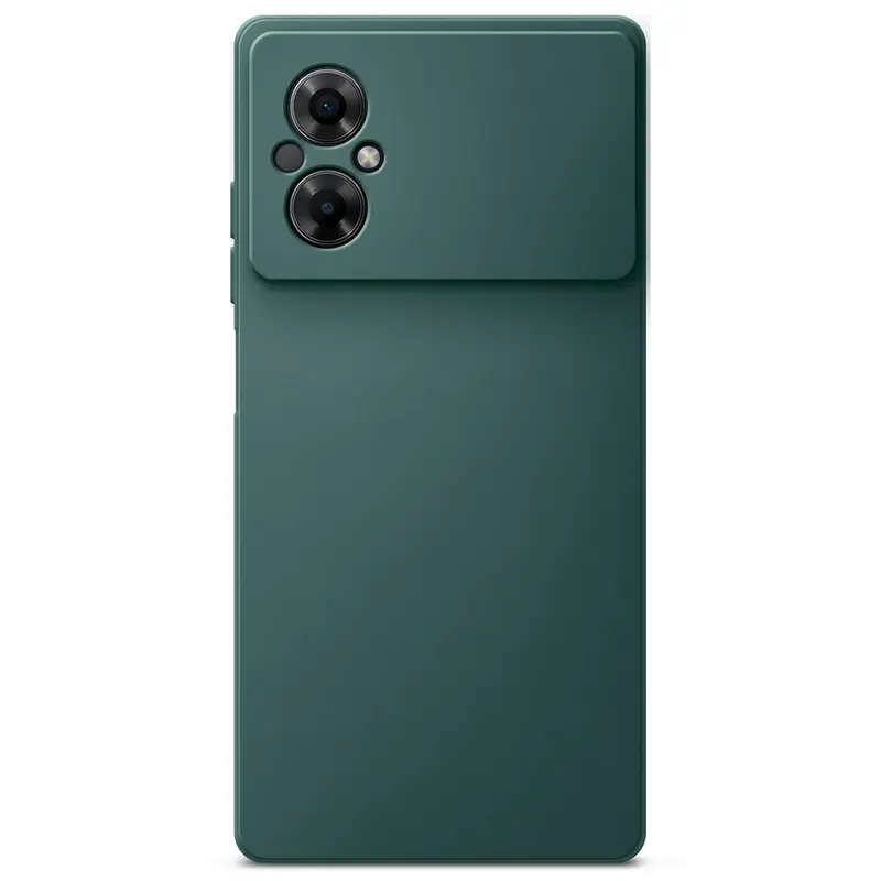 Soft Case für Poco M4 5G