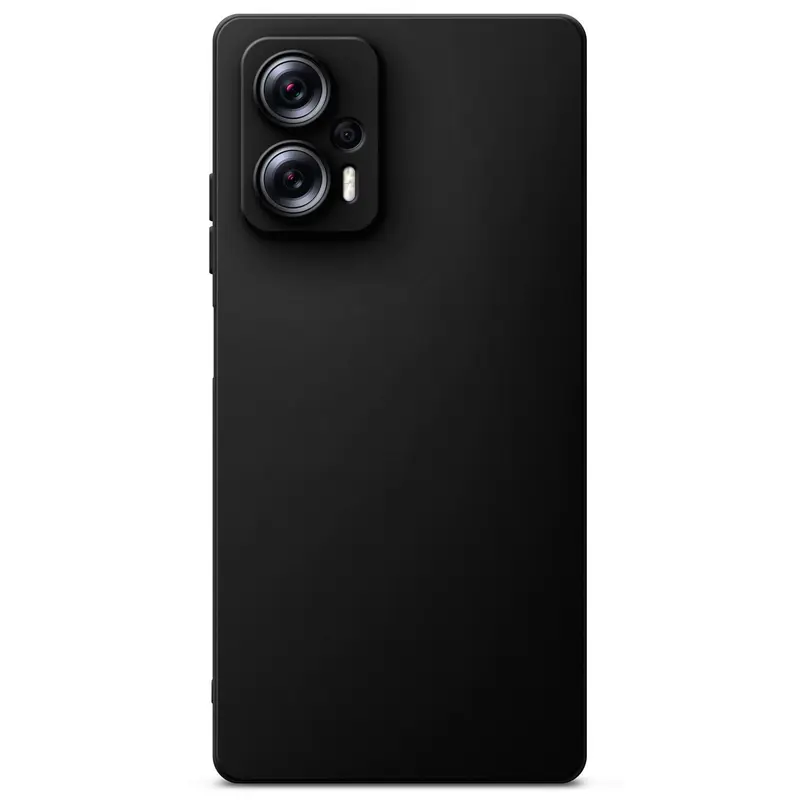 Soft Case für Poco X4 GT