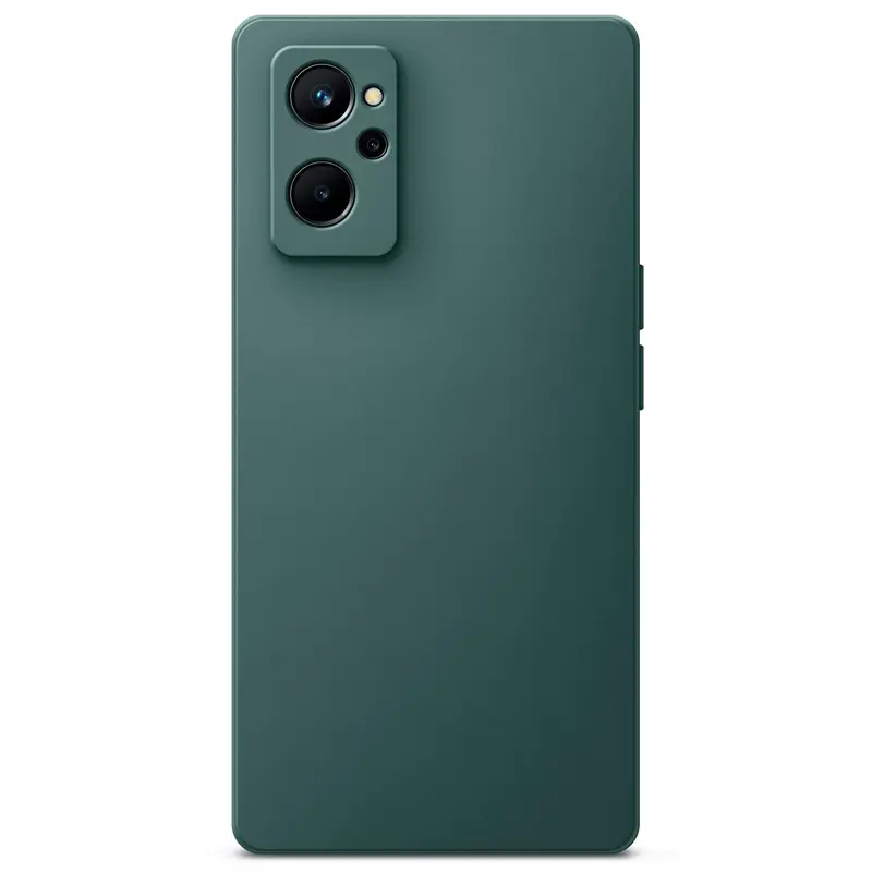 Soft Case für Realme 9i