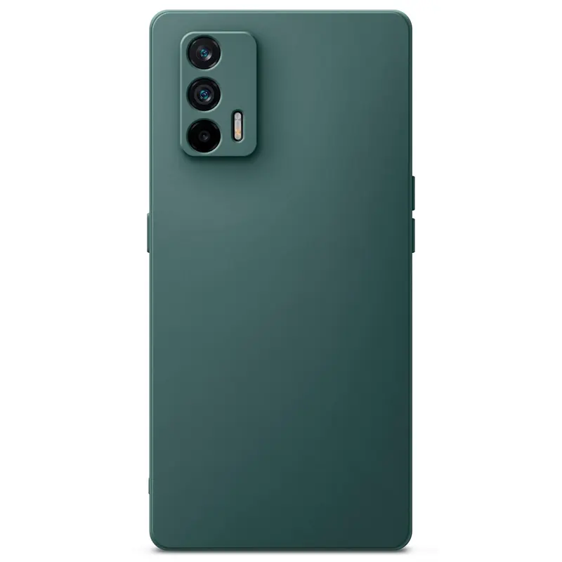Soft Case für Realme GT 5G