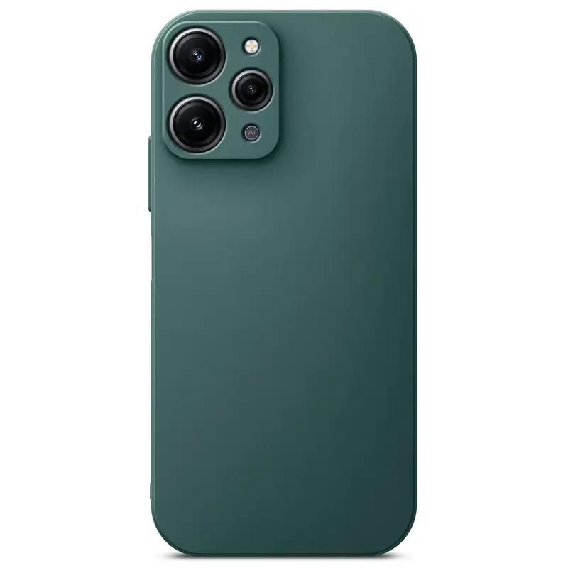 Soft Case für Redmi 12