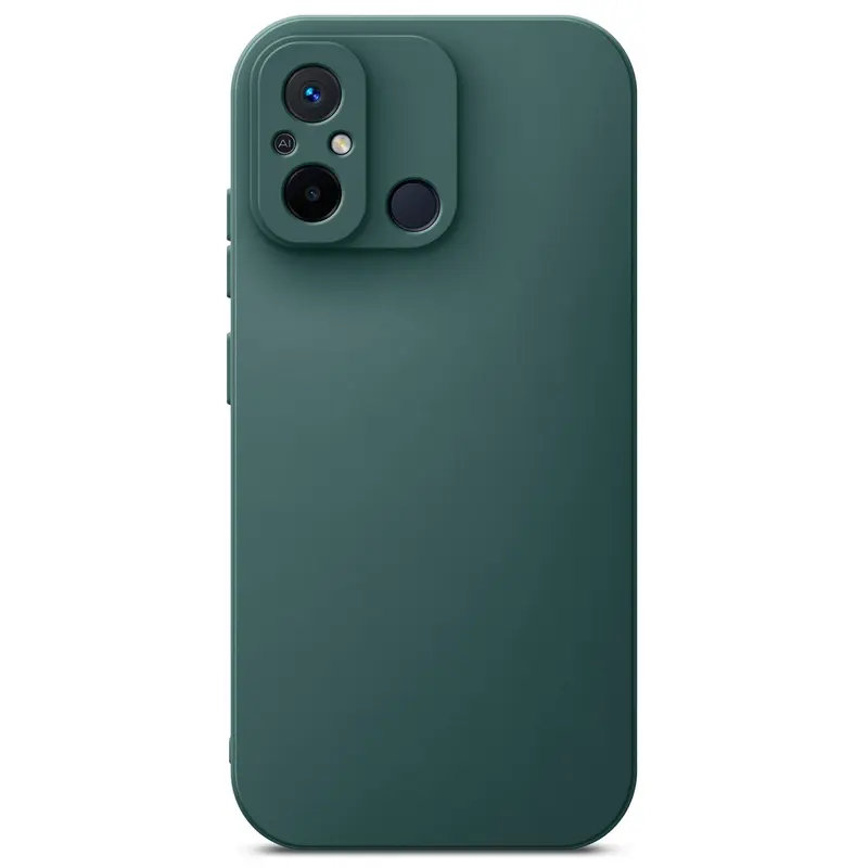 Soft Case für Redmi 12C