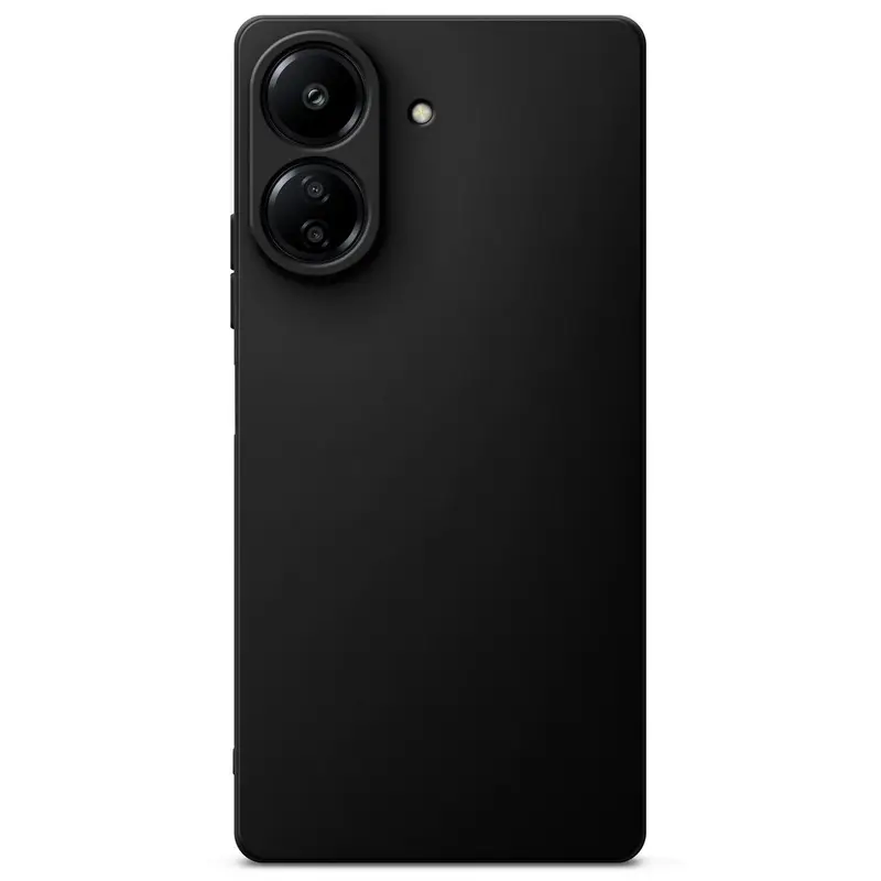 Soft Case für Redmi 13C