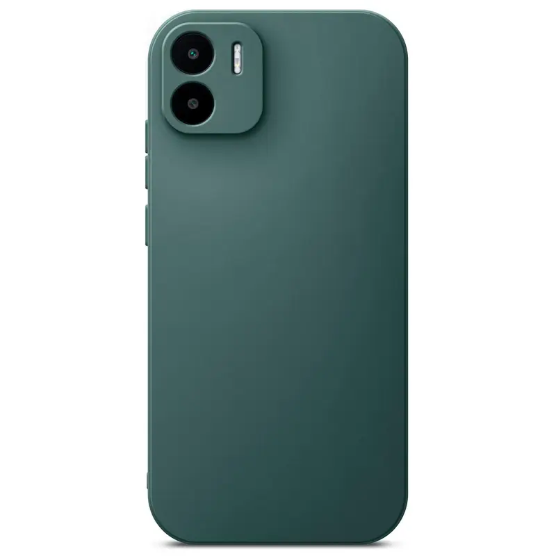 Soft Case für Redmi A1