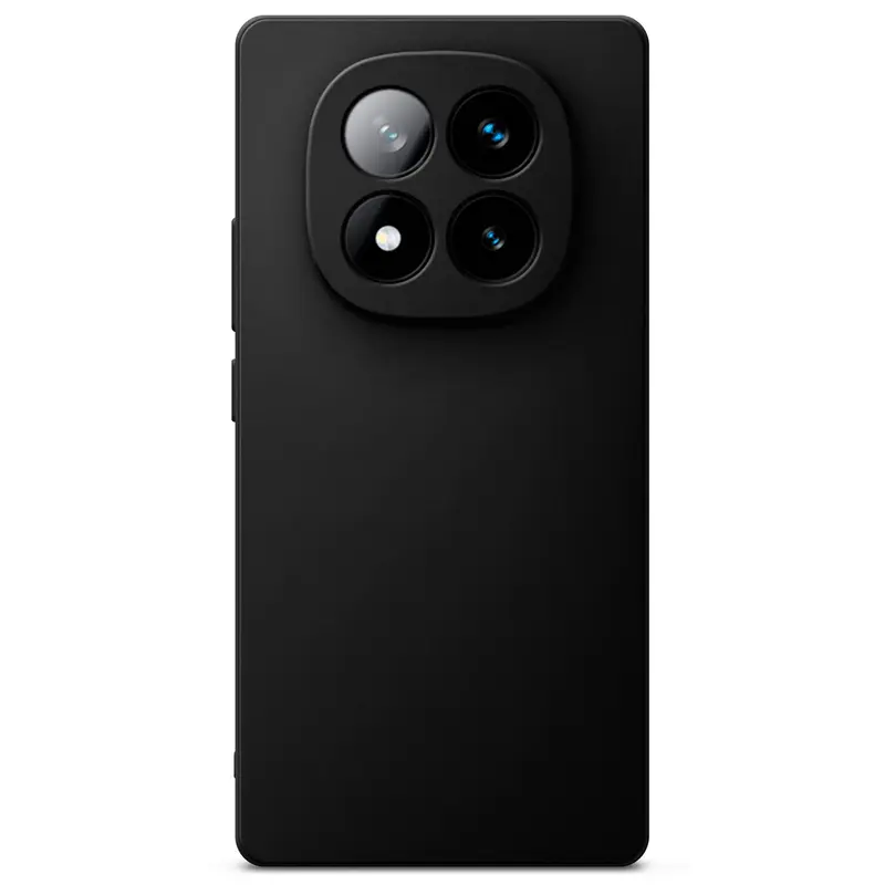 Soft Case für Redmi Note 14 Pro+ 5G