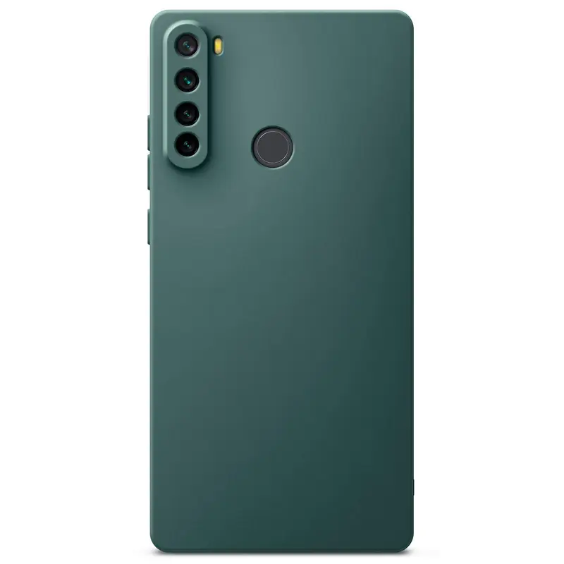 Soft Case für Redmi Note 8
