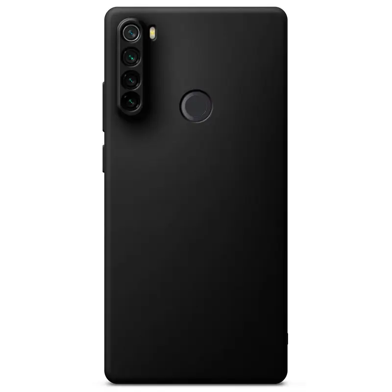 Soft Case für Redmi Note 8T