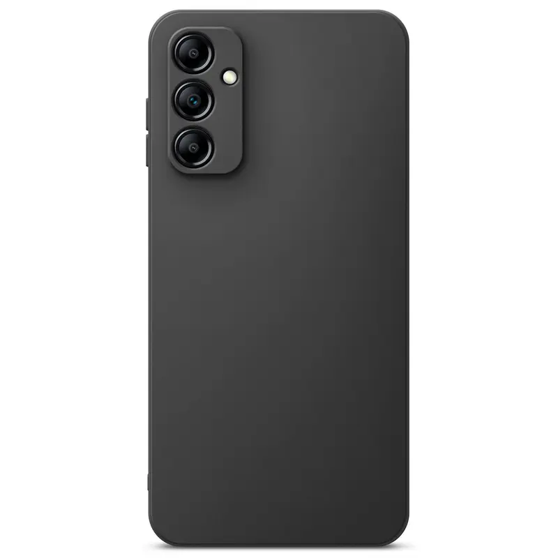 Soft Case für Samsung Galaxy A14 5G