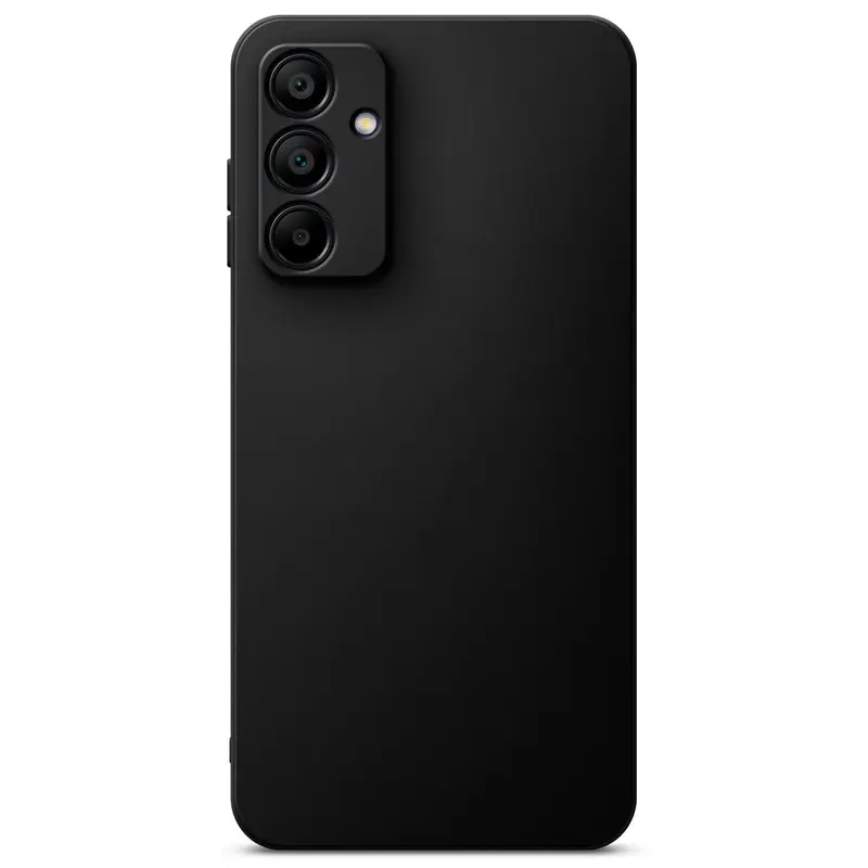 Soft Case für Samsung Galaxy A15 (4G)