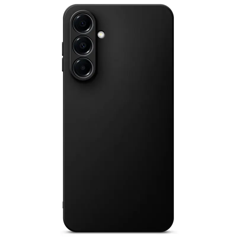 Soft Case für Samsung Galaxy A16 (4G)