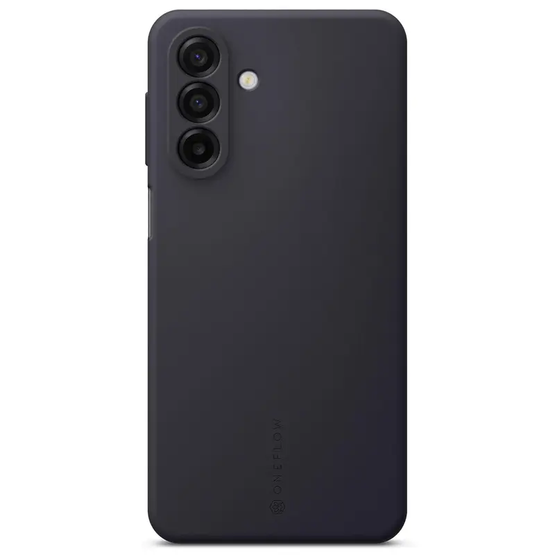 Soft Case für Samsung Galaxy A17 5G