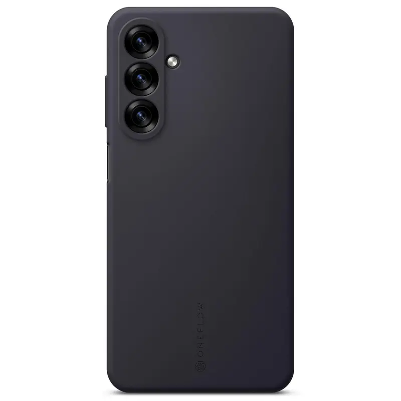 Soft Case für Samsung Galaxy A26 5G