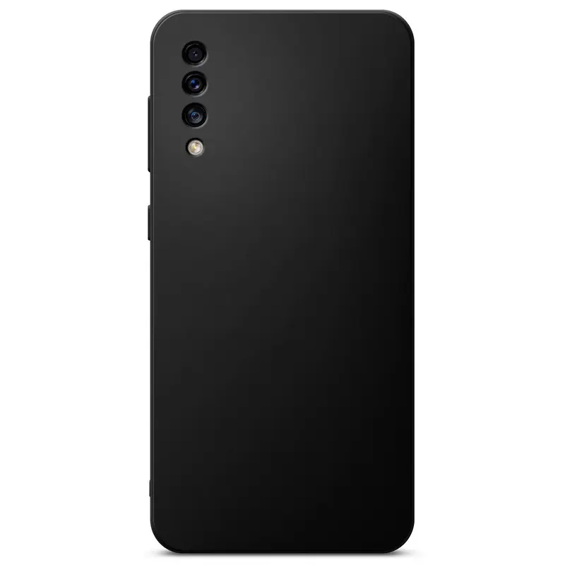 Soft Case für Samsung Galaxy A30s