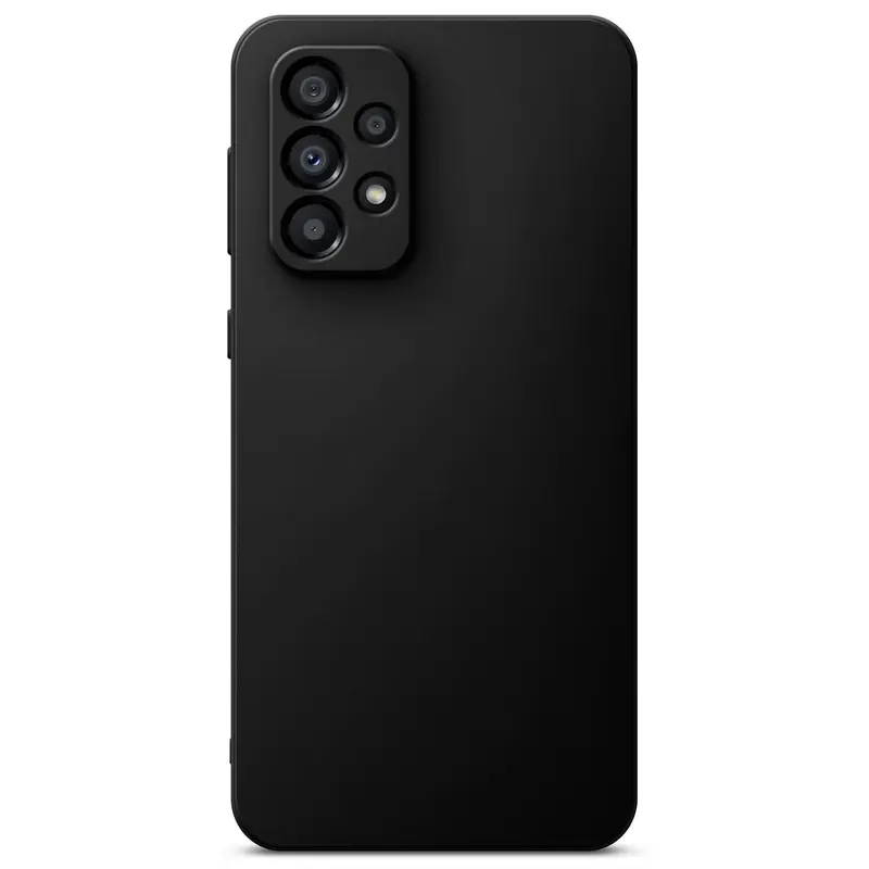 Soft Case für Samsung Galaxy A33 5G