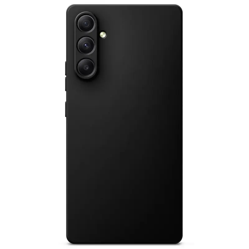 Soft Case für Samsung Galaxy A34 5G