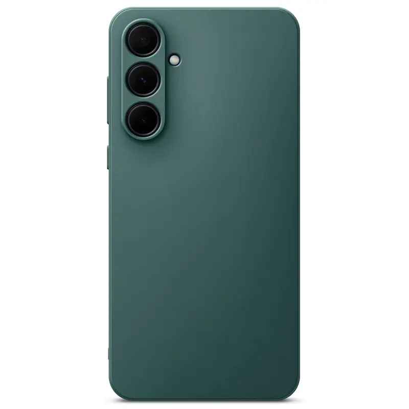 Soft Case für Samsung Galaxy A35 5G