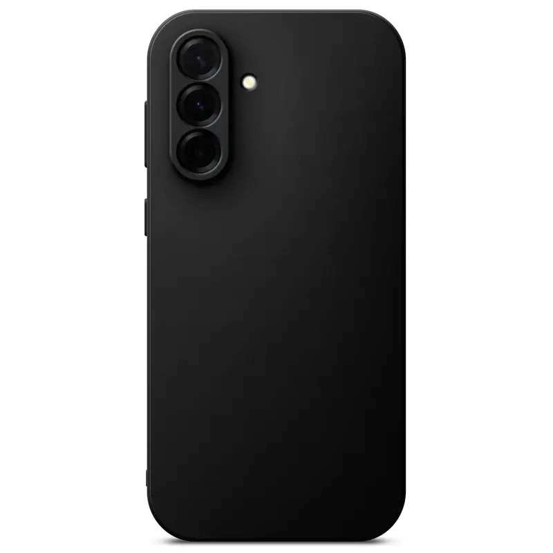 Soft Case für Samsung Galaxy A37 5G