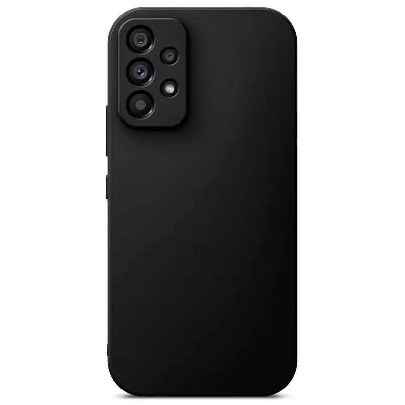 Soft Case für Samsung Galaxy A53 5G