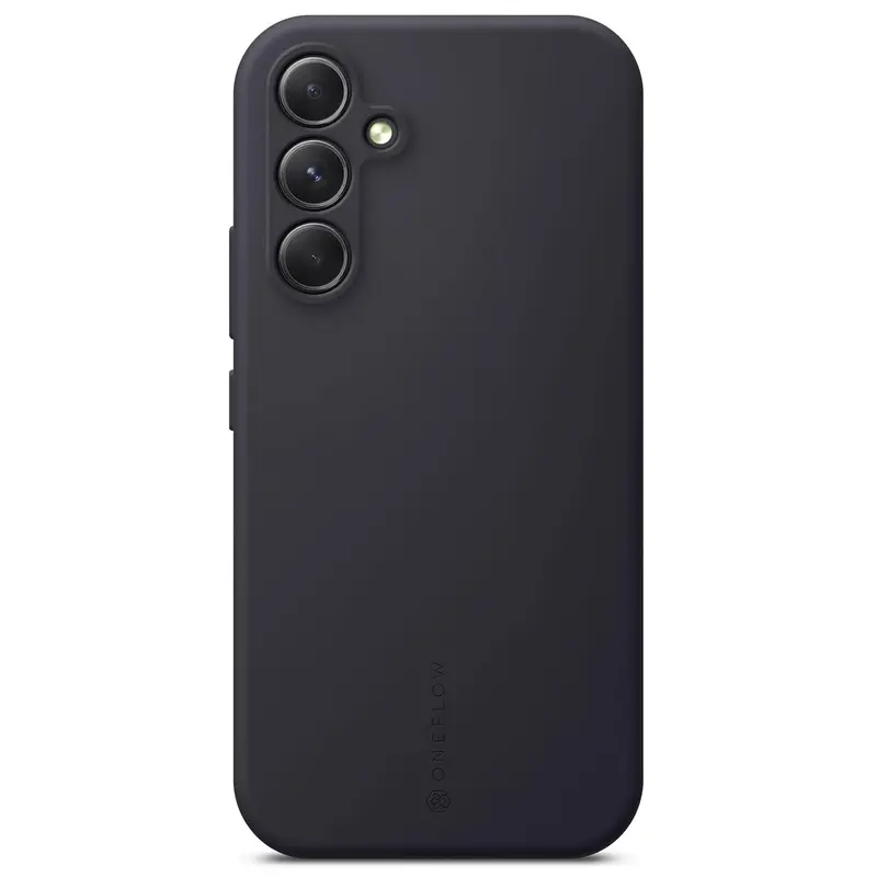 Soft Case für Samsung Galaxy A54 5G