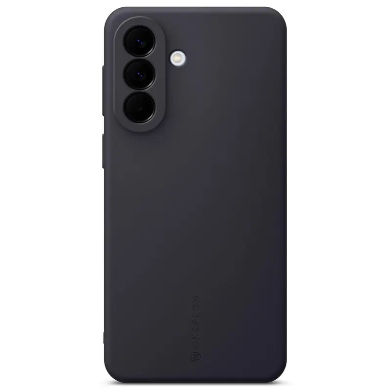 Soft Case für Samsung Galaxy A57 5G