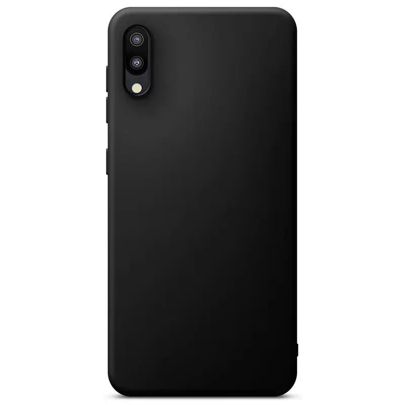 Soft Case für Samsung Galaxy M10