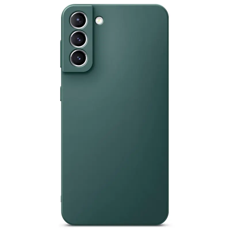 Soft Case für Samsung Galaxy S21