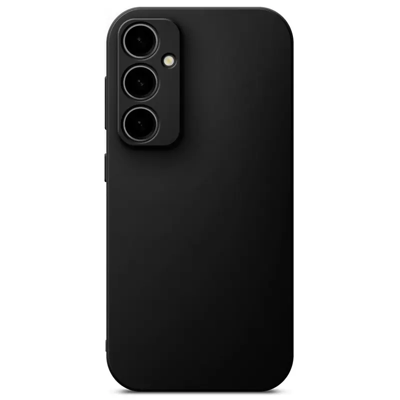 Soft Case für Samsung Galaxy S23 FE