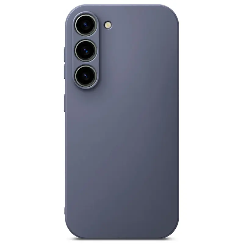 Soft Case für Samsung Galaxy S23 Plus