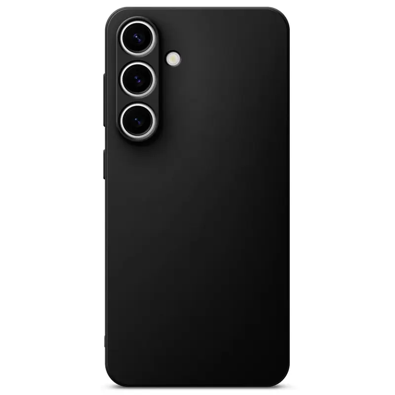 Soft Case für Samsung Galaxy S24