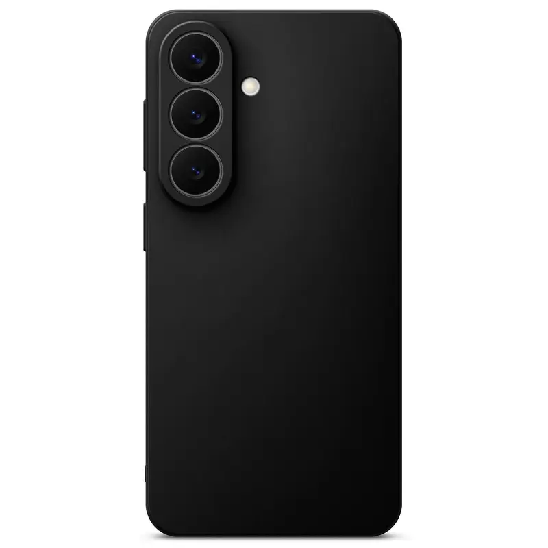 Soft Case für Samsung Galaxy S26 Plus