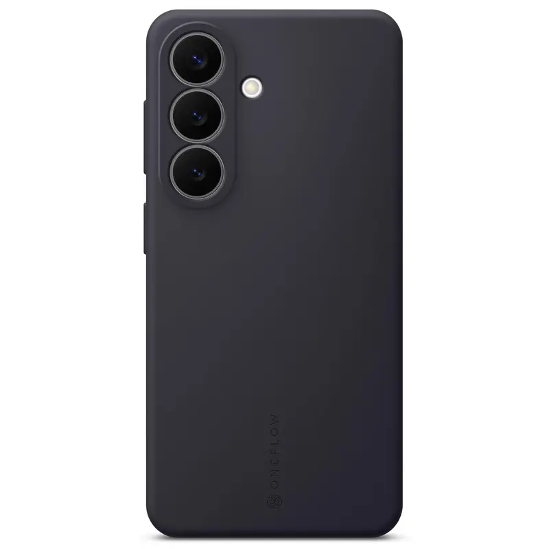 Soft Case für Samsung Galaxy S26