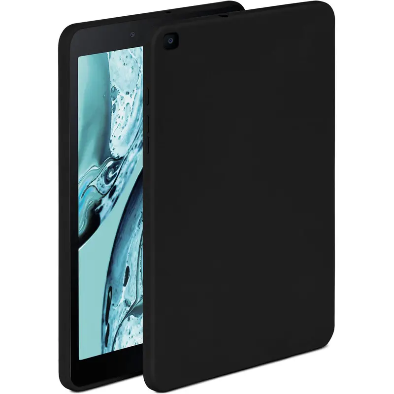 Soft Case für Samsung Galaxy Tab A 8.0 2019