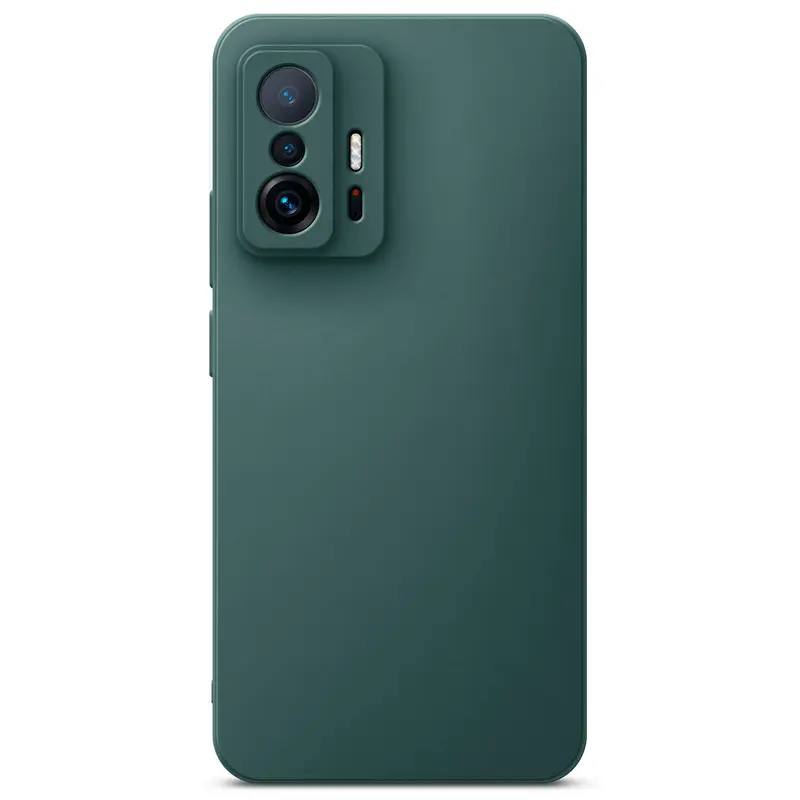 Soft Case für Xiaomi 11T Pro