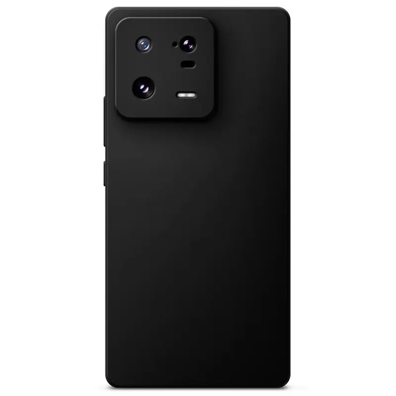 Soft Case für Xiaomi 13 Pro