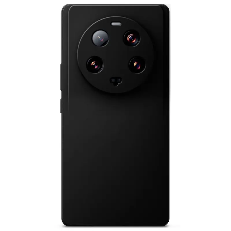 Soft Case für Xiaomi 13 Ultra