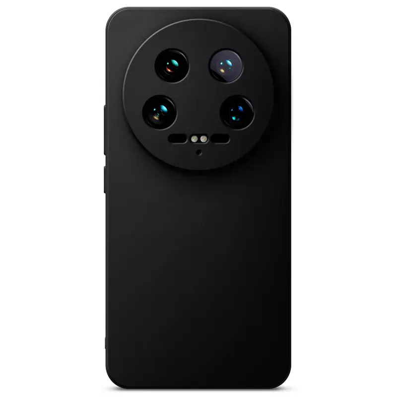 Soft Case für Xiaomi 14 Ultra