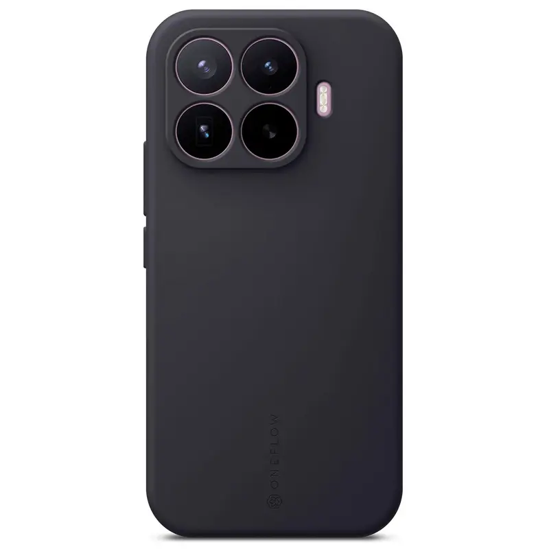 Soft Case für Xiaomi 17T Pro