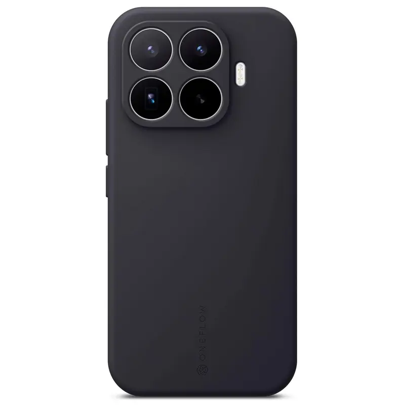 Soft Case für Xiaomi 17T