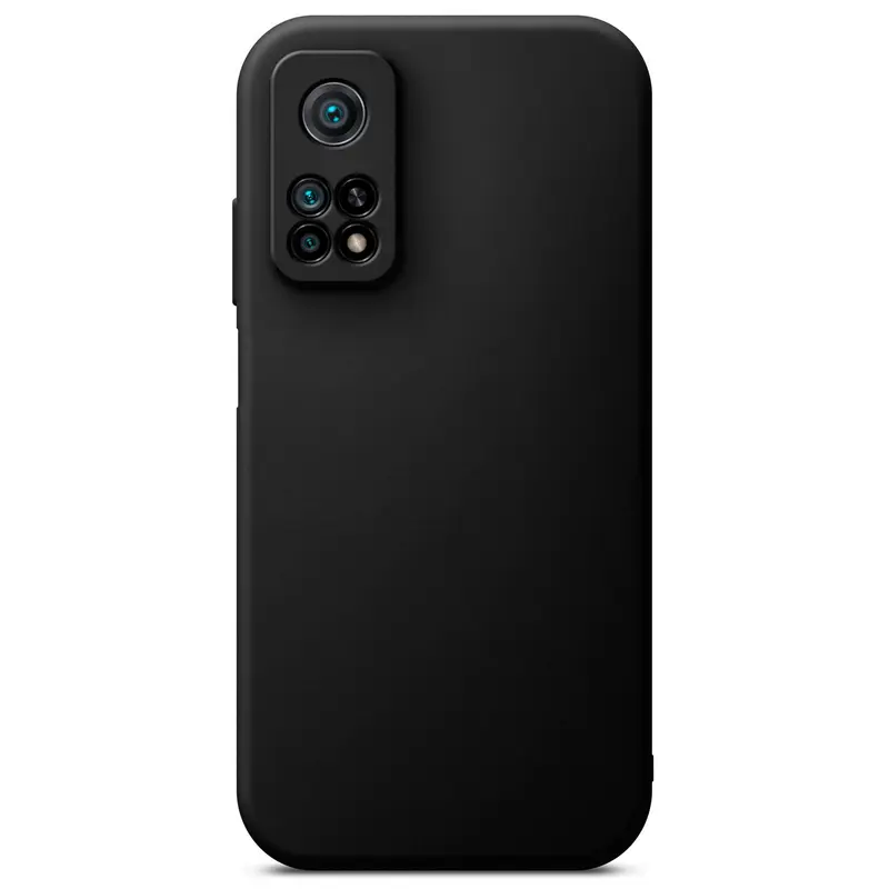 Soft Case für Xiaomi Mi 10T