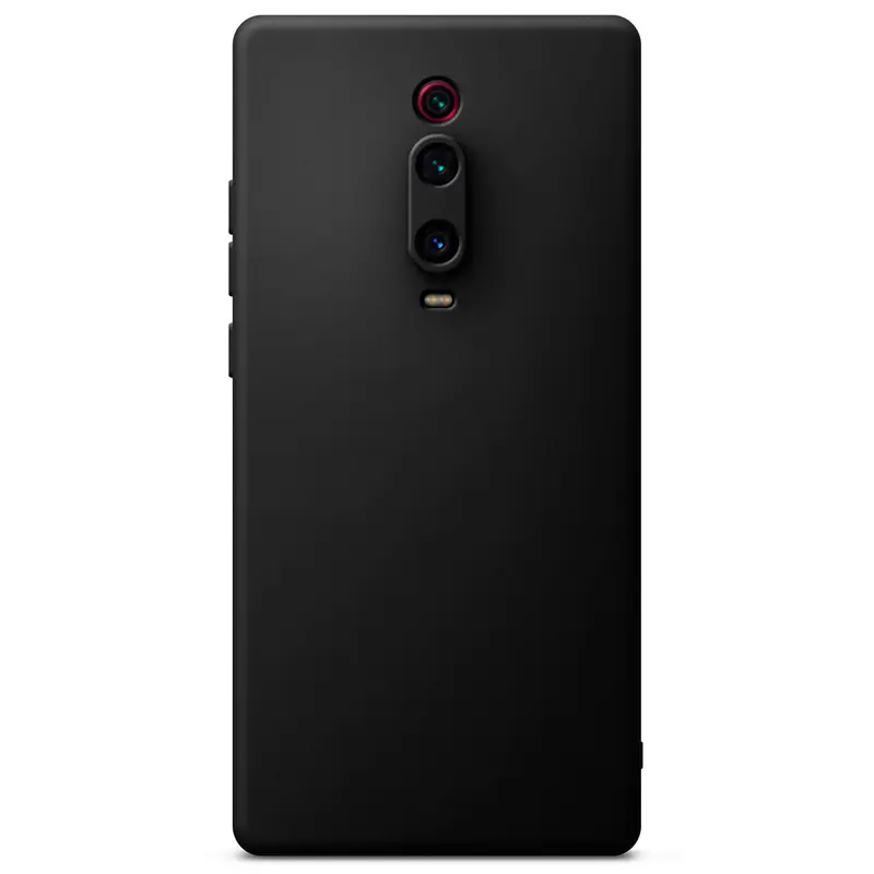 Soft Case für Xiaomi Mi 9T Pro