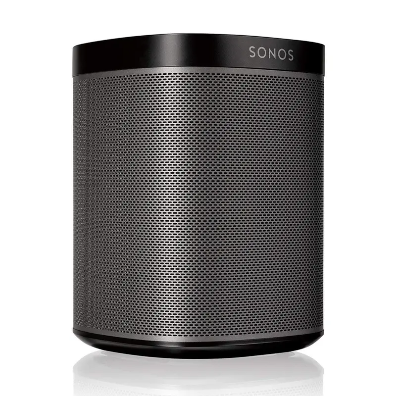 Sonos PLAY