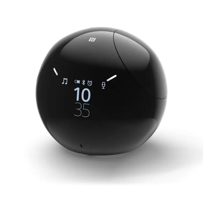 Sony BSP60 Smart Bluetooth Speaker