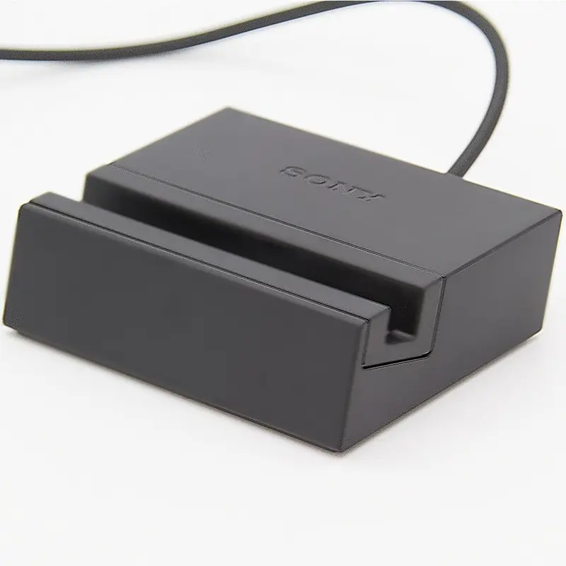 Sony Dockingstation