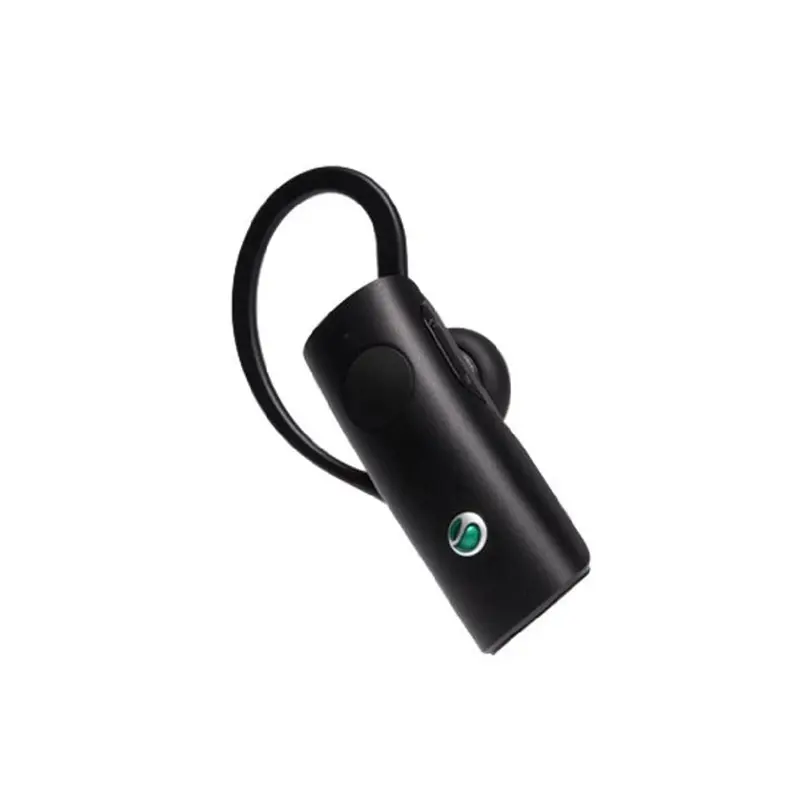 Sony Ericsson Bluetooth Headset