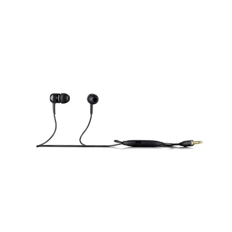 Sony Ericsson Stereo Headset