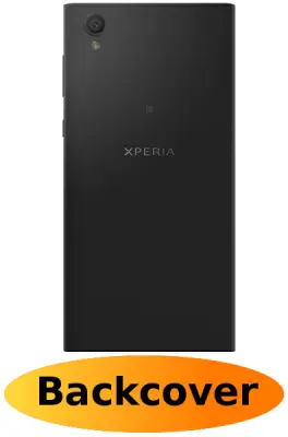 Sony L1 Reparatur