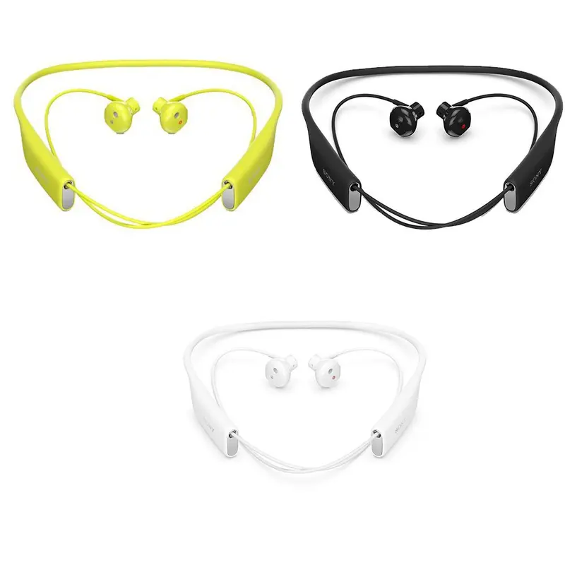 Sony Mobile SBH70 Stereo Bluetooth Headset - VARIANT