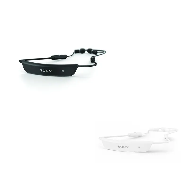 Sony Mobile SBH80 Stereo Bluetooth Headset - VARIANT