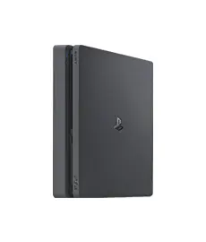 Sony Playstation 4 Pro HDMI Reparatur